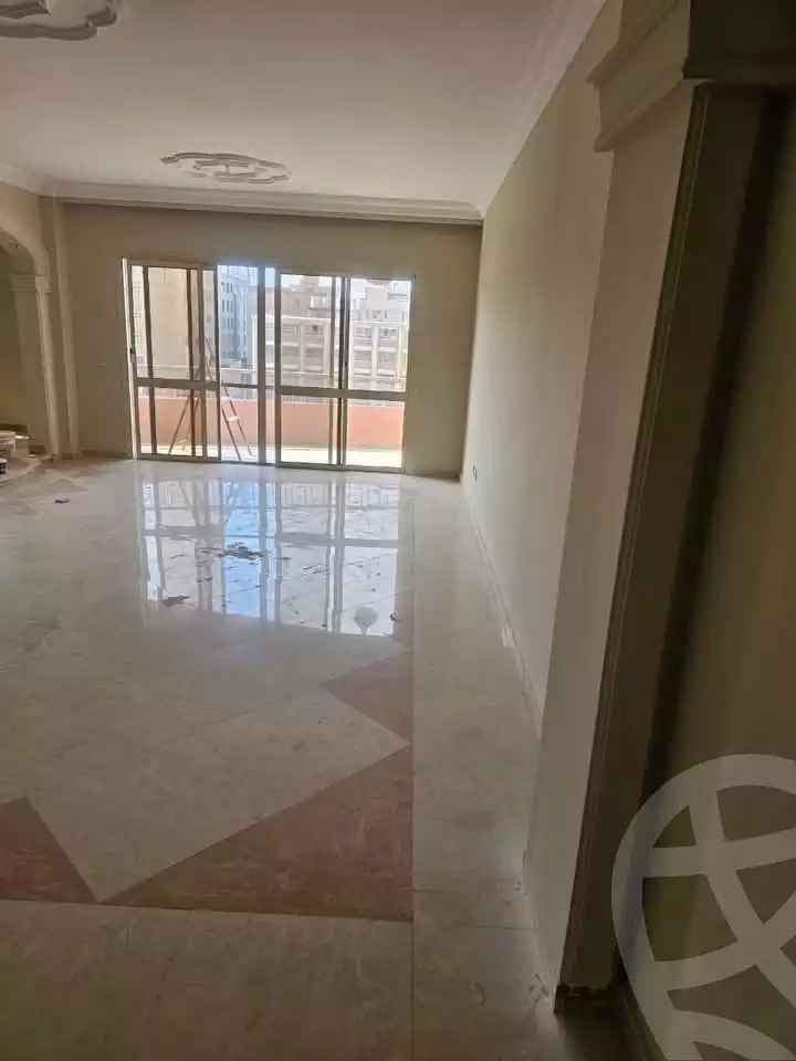 https://aqarmap.com.eg/en/listing/5755110-for-sale-cairo-mokattam-lhdb-l-ly-hay-el-ashgar