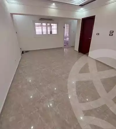 https://aqarmap.com.eg/en/listing/5755114-for-sale-cairo-nasr-city-masaken-el-shorouk-el-taonyat-buildings