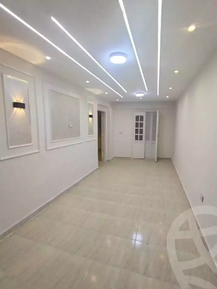 https://aqarmap.com.eg/en/listing/5755128-for-sale-alexandria-l-jmy-lbytsh-el-hay-st