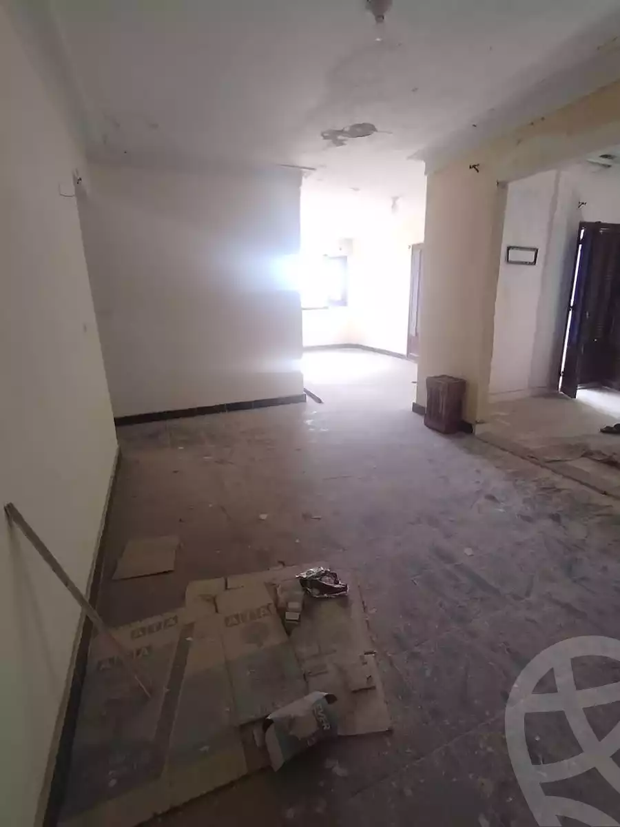 https://aqarmap.com.eg/ar/listing/5755145-for-sale-alexandria-l-jmy-lbytsh