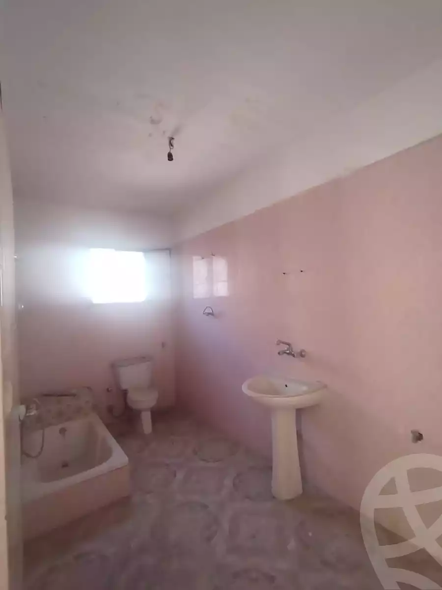 https://aqarmap.com.eg/ar/listing/5755145-for-sale-alexandria-l-jmy-lbytsh