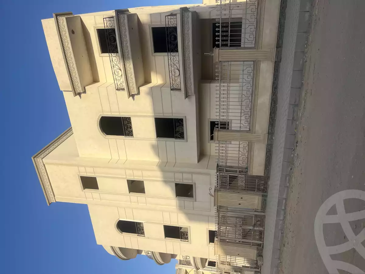 https://aqarmap.com.eg/en/listing/5755072-for-sale-cairo-new-cairo-el-kornfol-el-kornfol-9