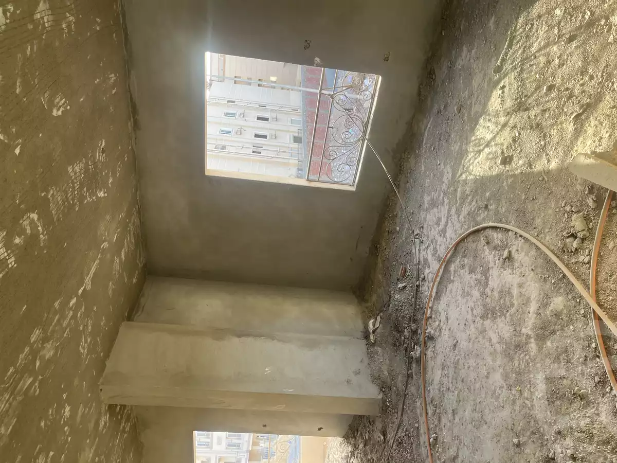 https://aqarmap.com.eg/en/listing/5755072-for-sale-cairo-new-cairo-el-kornfol-el-kornfol-9