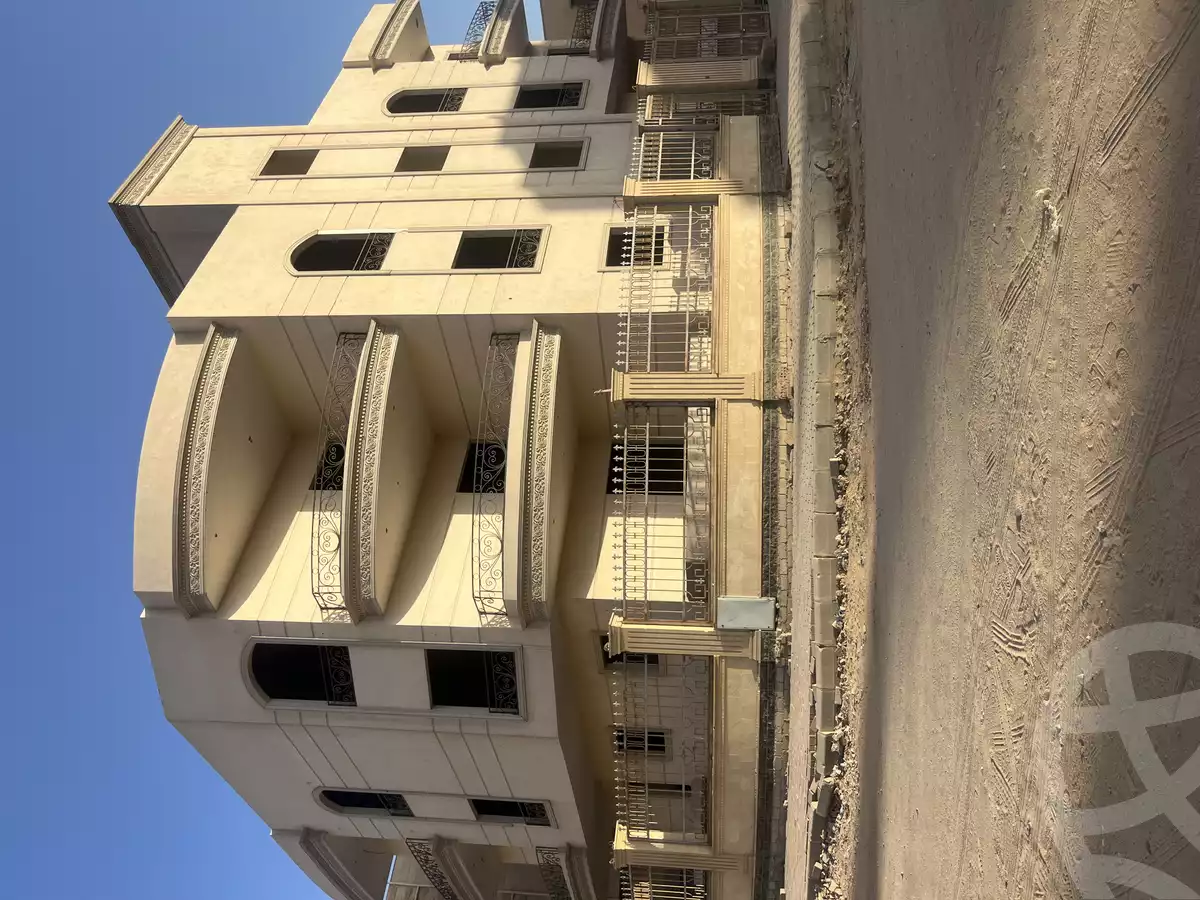 https://aqarmap.com.eg/en/listing/5755072-for-sale-cairo-new-cairo-el-kornfol-el-kornfol-9