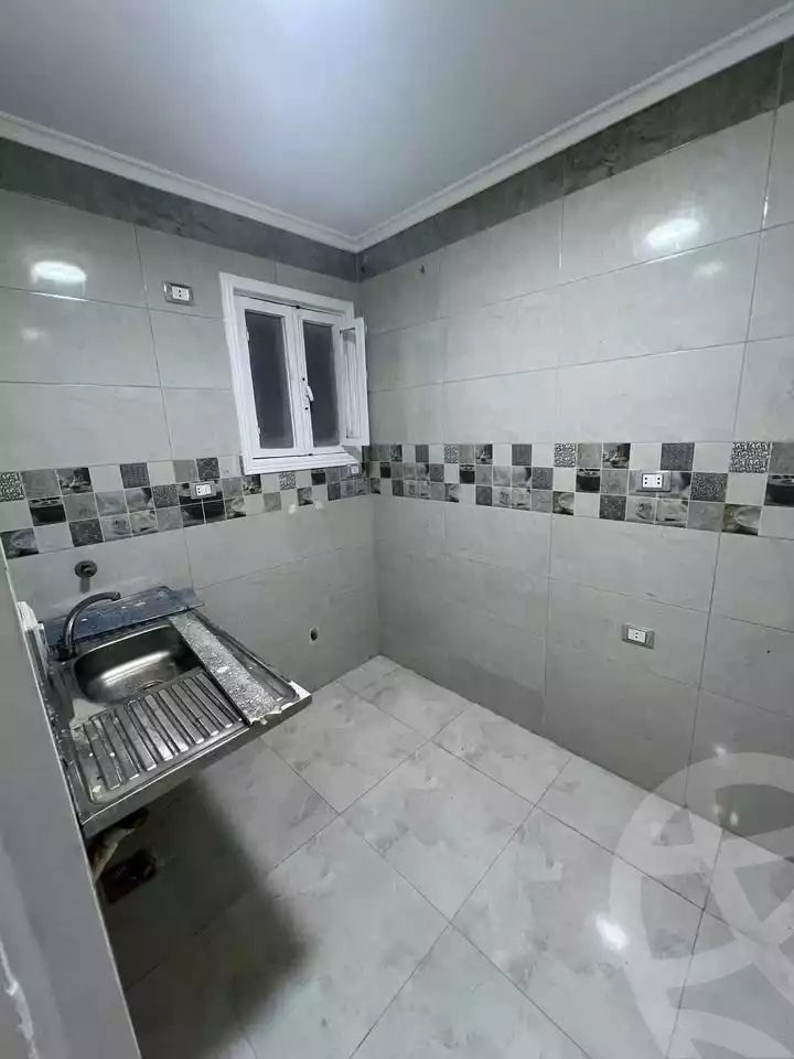 https://aqarmap.com.eg/en/listing/5755180-for-sale-dakahlia-mansoura-menyet-sandob