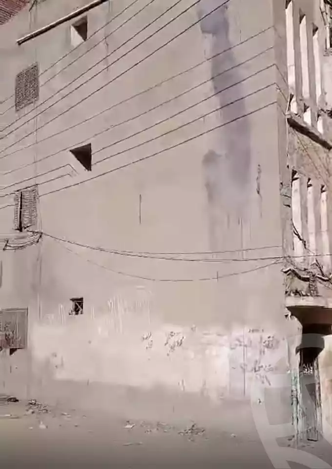 https://aqarmap.com.eg/en/listing/5755185-for-sale-dakahlia-mansoura-menyet-sandob