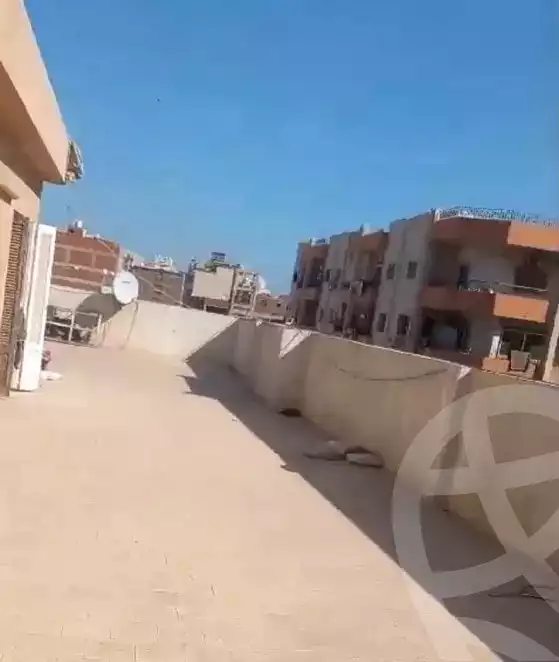 https://aqarmap.com.eg/en/listing/5755196-for-sale-gharbia-tanta-tanta-city-moustafa-al-gendy-moheb-sabekan-st