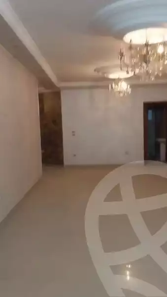 https://aqarmap.com.eg/en/listing/5755199-for-sale-gharbia-el-mahallah-el-kubra-el-mahalah-el-kobra-city-mohammed-mosaad-st