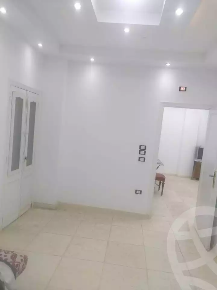 https://aqarmap.com.eg/en/listing/5755209-for-sale-ismailia-ismailia-city