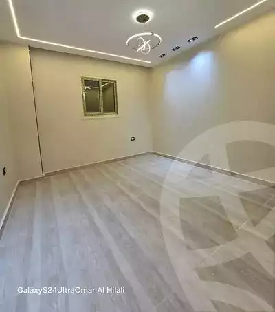 https://aqarmap.com.eg/en/listing/5755238-for-sale-gharbia-tanta-tanta-city-kafr-essam-rd