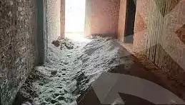 https://aqarmap.com.eg/en/listing/5755240-for-sale-gharbia-tanta