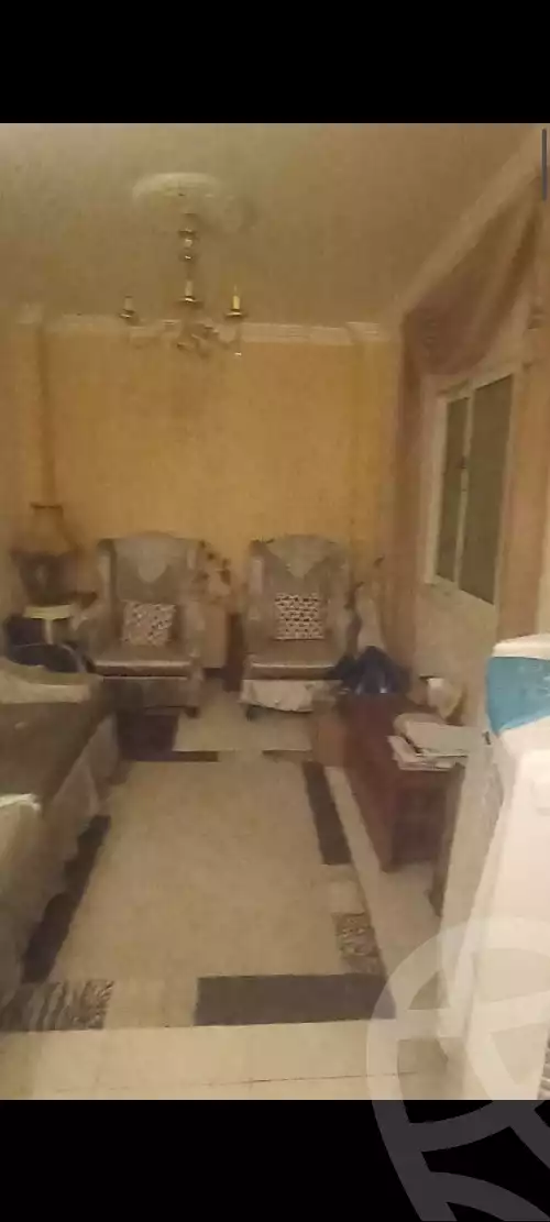https://aqarmap.com.eg/en/listing/5755254-for-sale-cairo-hadayek-el-koba-misr-w-el-sodan