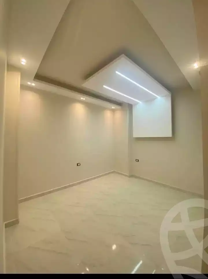 https://aqarmap.com.eg/en/listing/5755261-for-sale-cairo-faisal-awel-faisal