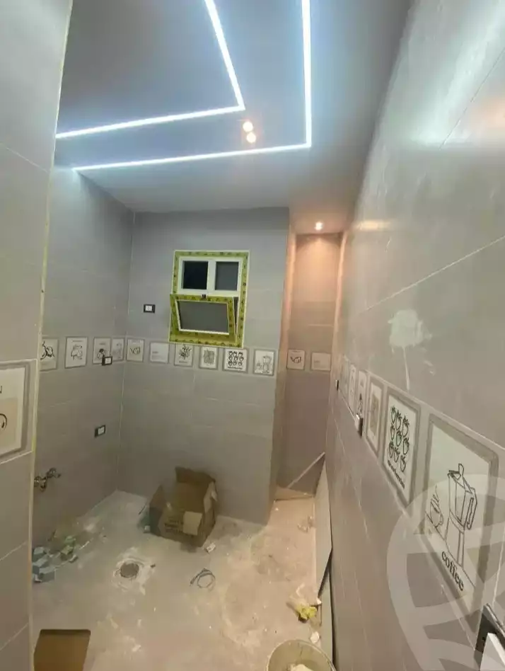 https://aqarmap.com.eg/en/listing/5755261-for-sale-cairo-faisal-awel-faisal
