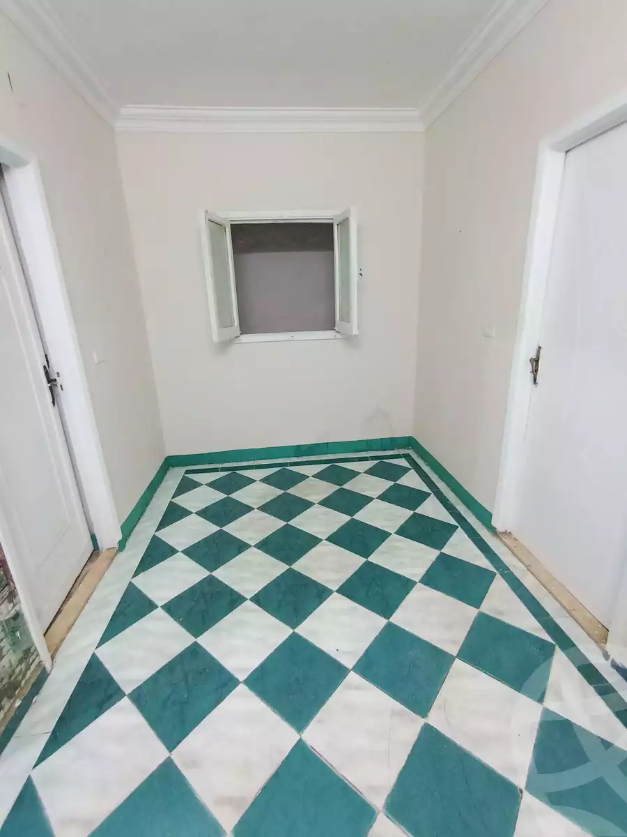 https://aqarmap.com.eg/en/listing/5755270-for-sale-cairo-ain-shams-ahmed-esmat-st