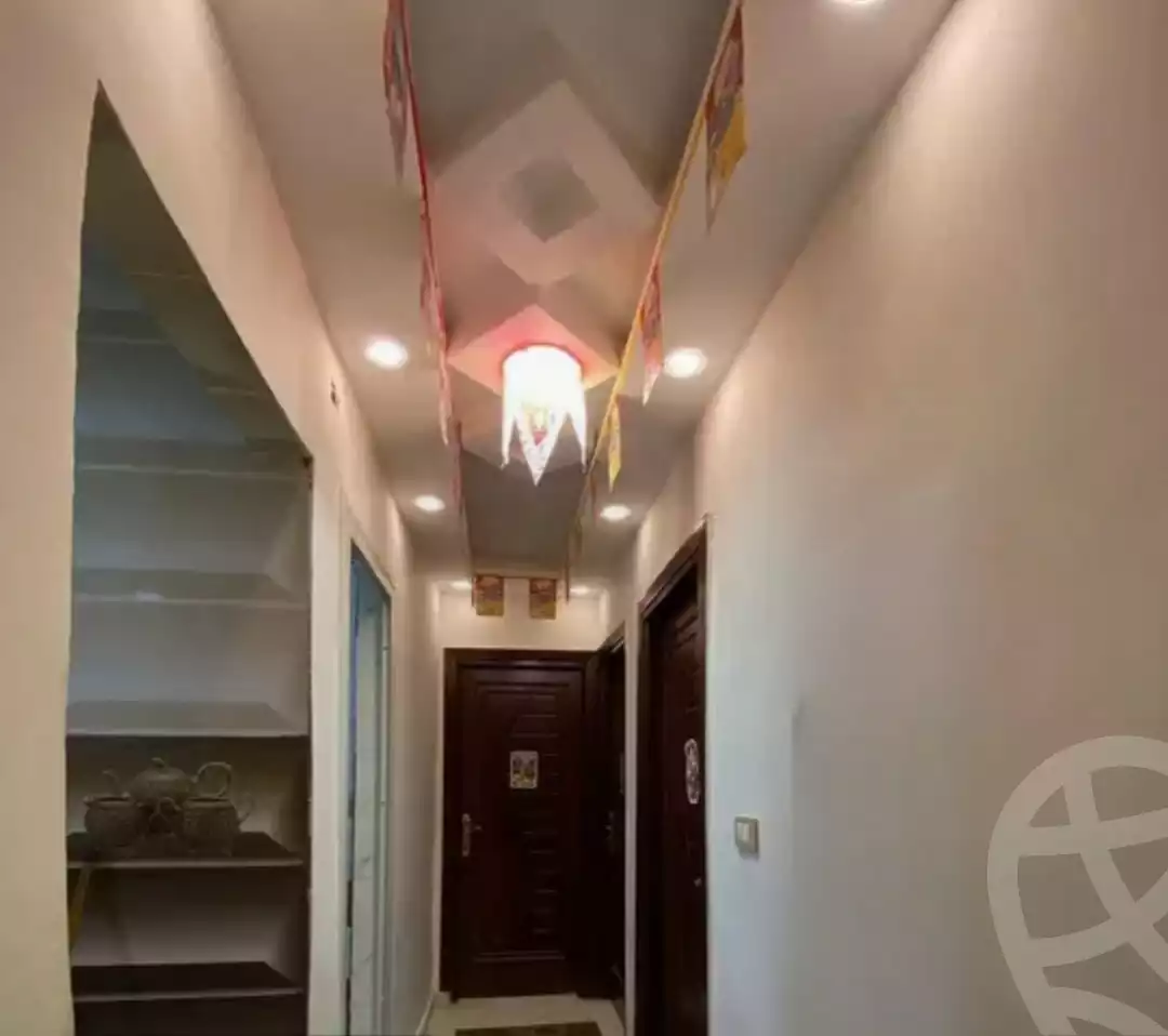 https://aqarmap.com.eg/en/listing/5755274-for-sale-alexandria-l-jmy-lbytsh
