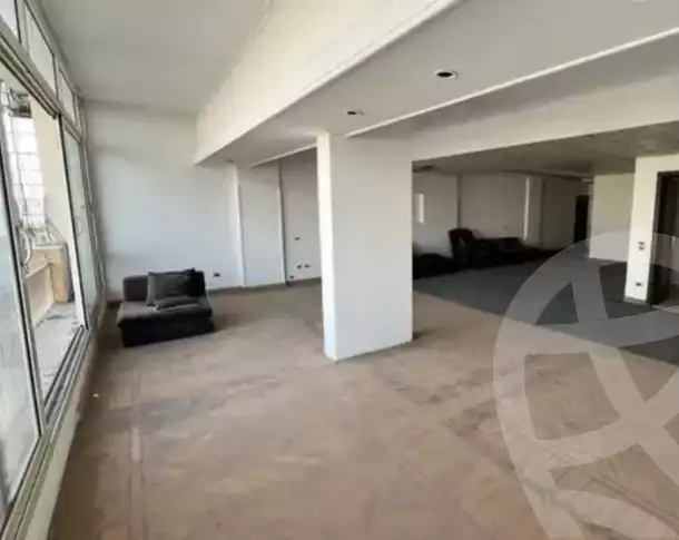 https://aqarmap.com.eg/en/listing/5755315-for-rent-cairo-dokki