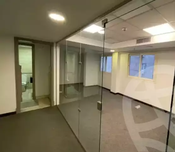 https://aqarmap.com.eg/en/listing/5755315-for-rent-cairo-dokki
