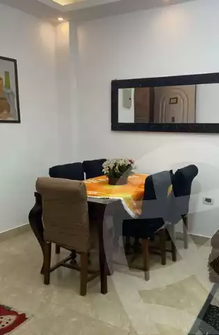 https://aqarmap.com.eg/en/listing/5755319-for-rent-cairo-heliopolis