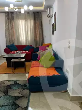 https://aqarmap.com.eg/en/listing/5755319-for-rent-cairo-heliopolis
