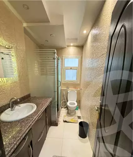 https://aqarmap.com.eg/en/listing/5755328-for-rent-alexandria-miami