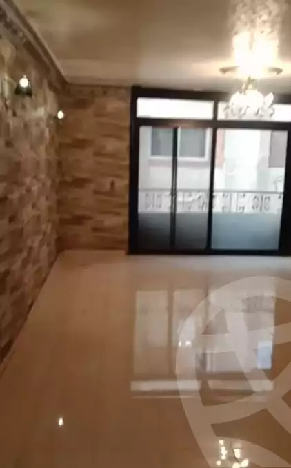 https://aqarmap.com.eg/en/listing/5755331-for-rent-cairo-faisal-el-lebeny