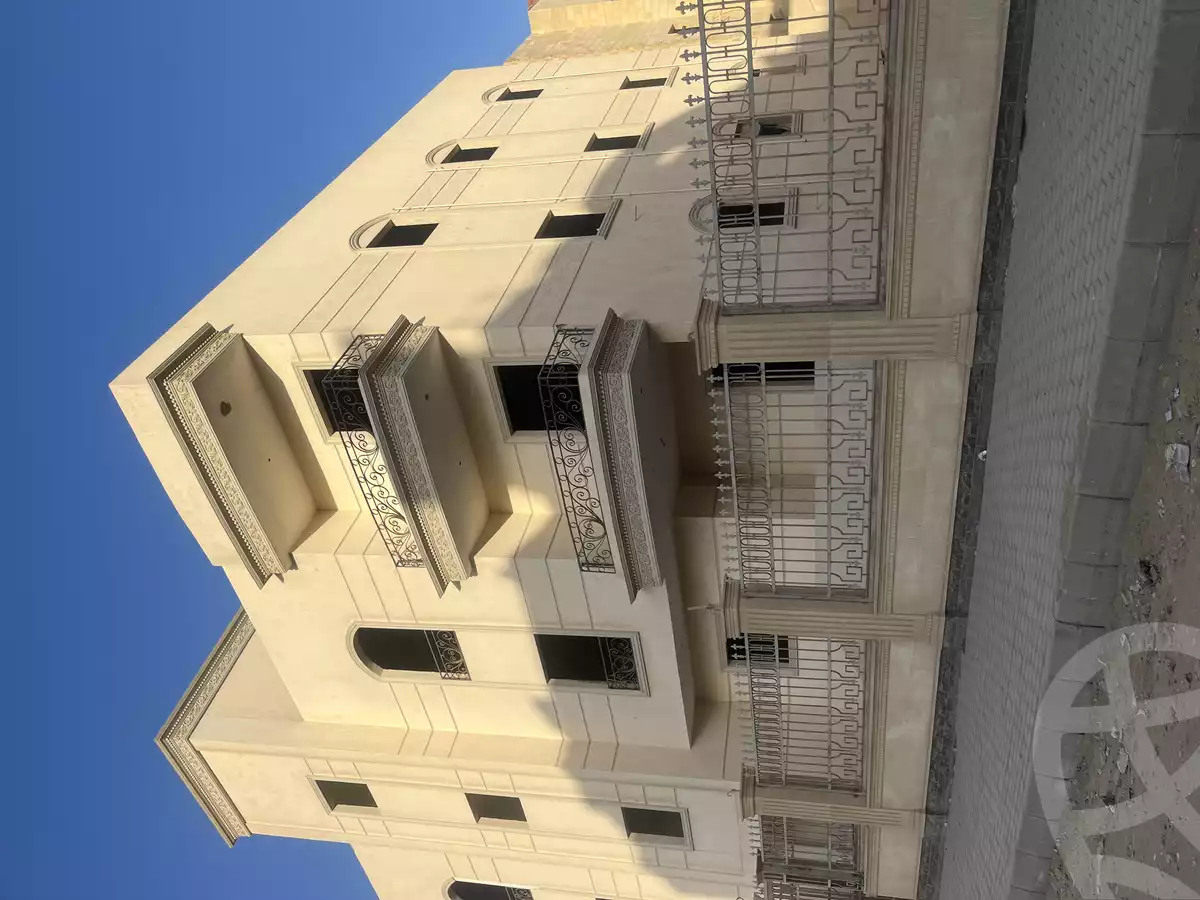 https://aqarmap.com.eg/en/listing/5755326-for-sale-cairo-new-cairo-el-kornfol-el-kornfol-9