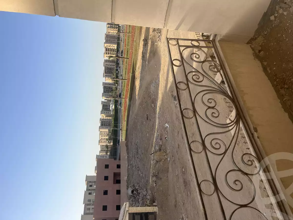 https://aqarmap.com.eg/en/listing/5755326-for-sale-cairo-new-cairo-el-kornfol-el-kornfol-9