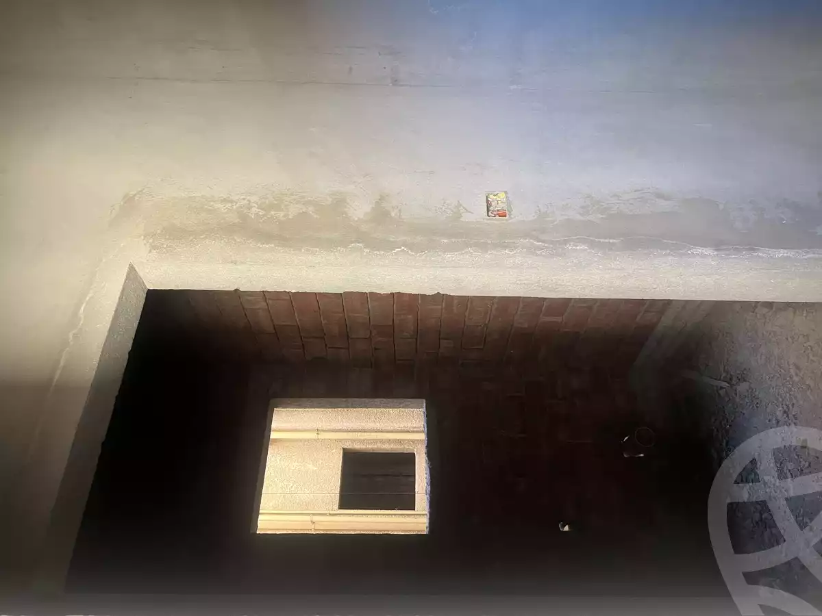 https://aqarmap.com.eg/en/listing/5755326-for-sale-cairo-new-cairo-el-kornfol-el-kornfol-9