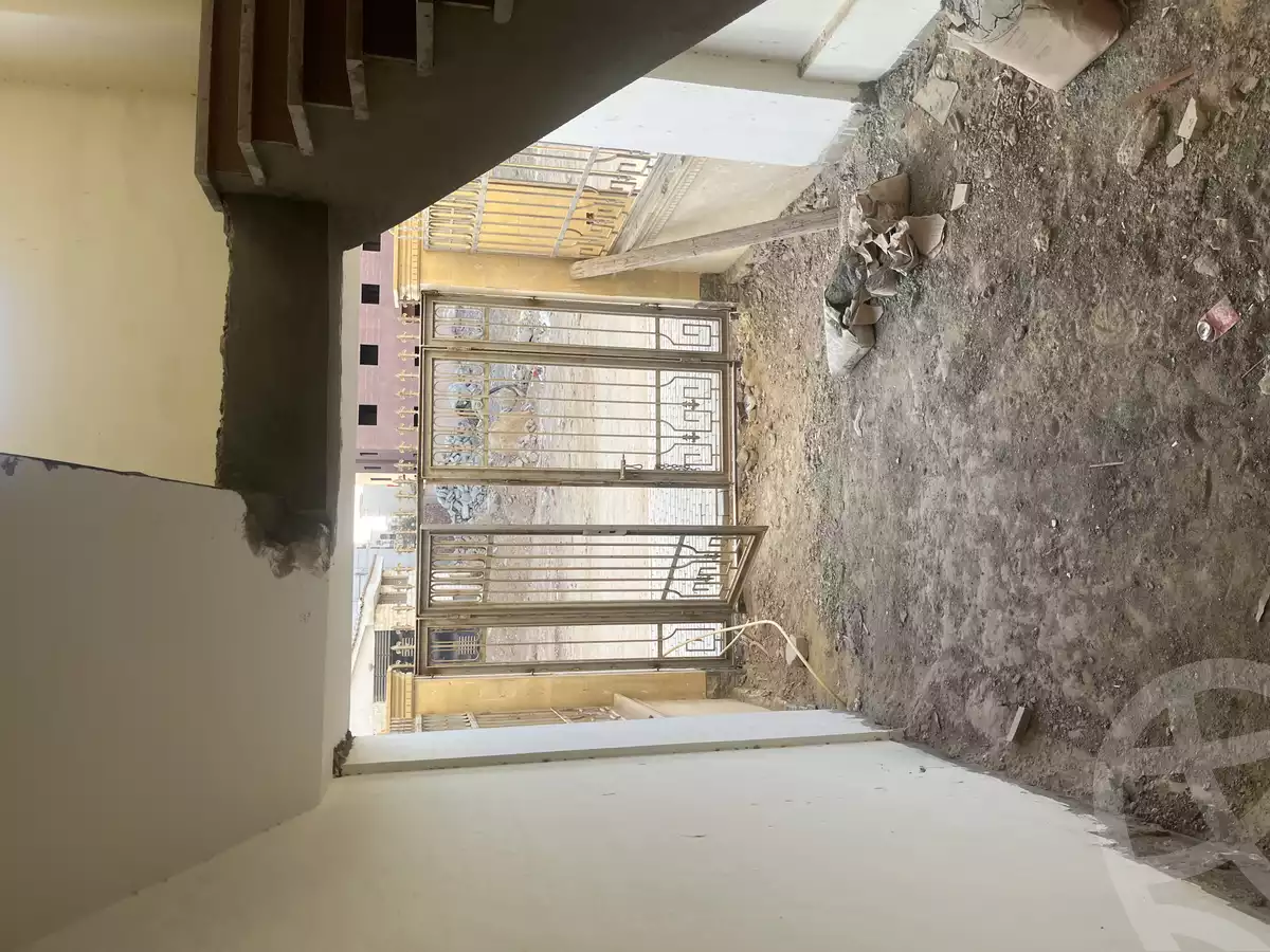 https://aqarmap.com.eg/en/listing/5755326-for-sale-cairo-new-cairo-el-kornfol-el-kornfol-9