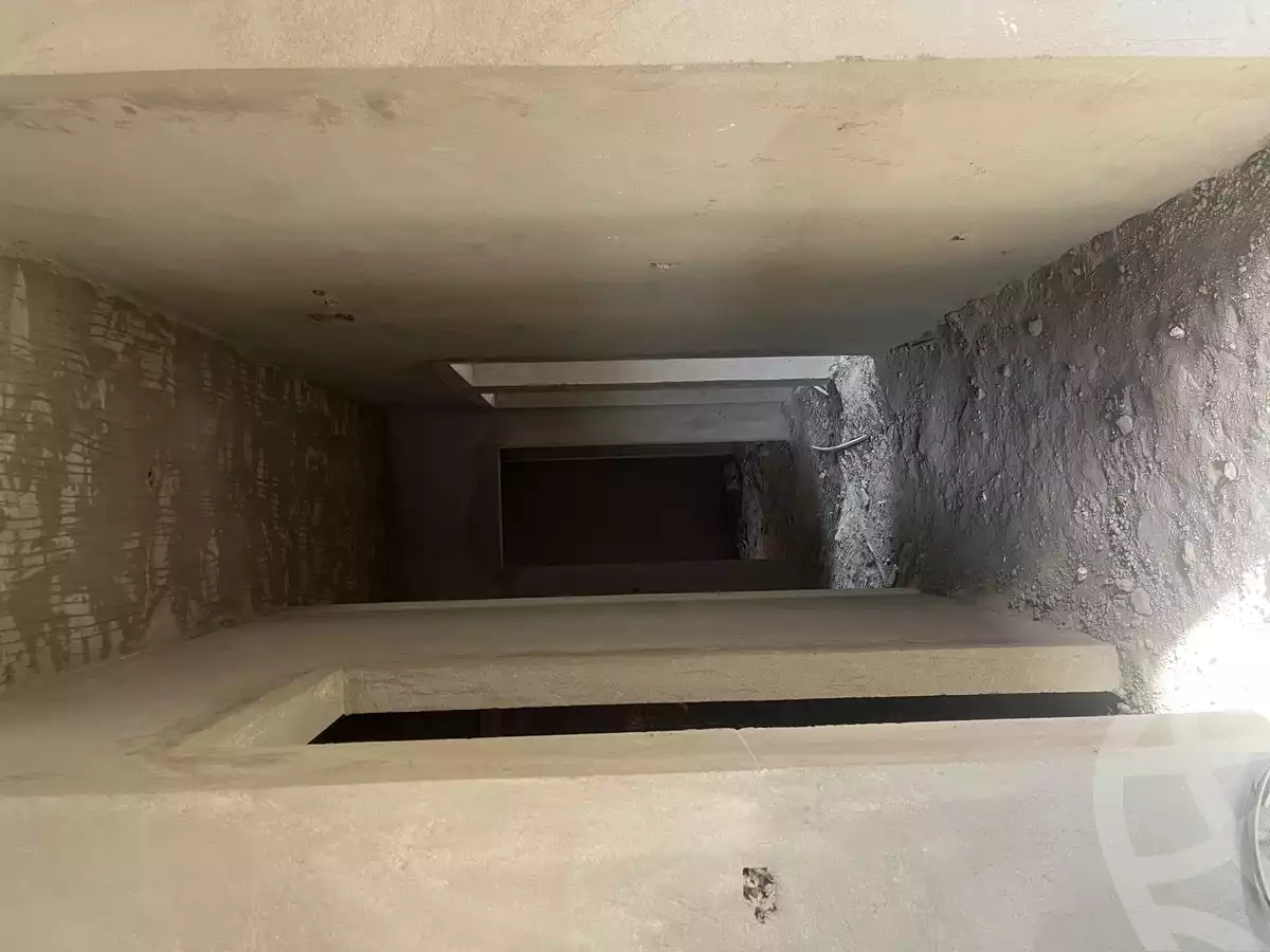 https://aqarmap.com.eg/en/listing/5755326-for-sale-cairo-new-cairo-el-kornfol-el-kornfol-9