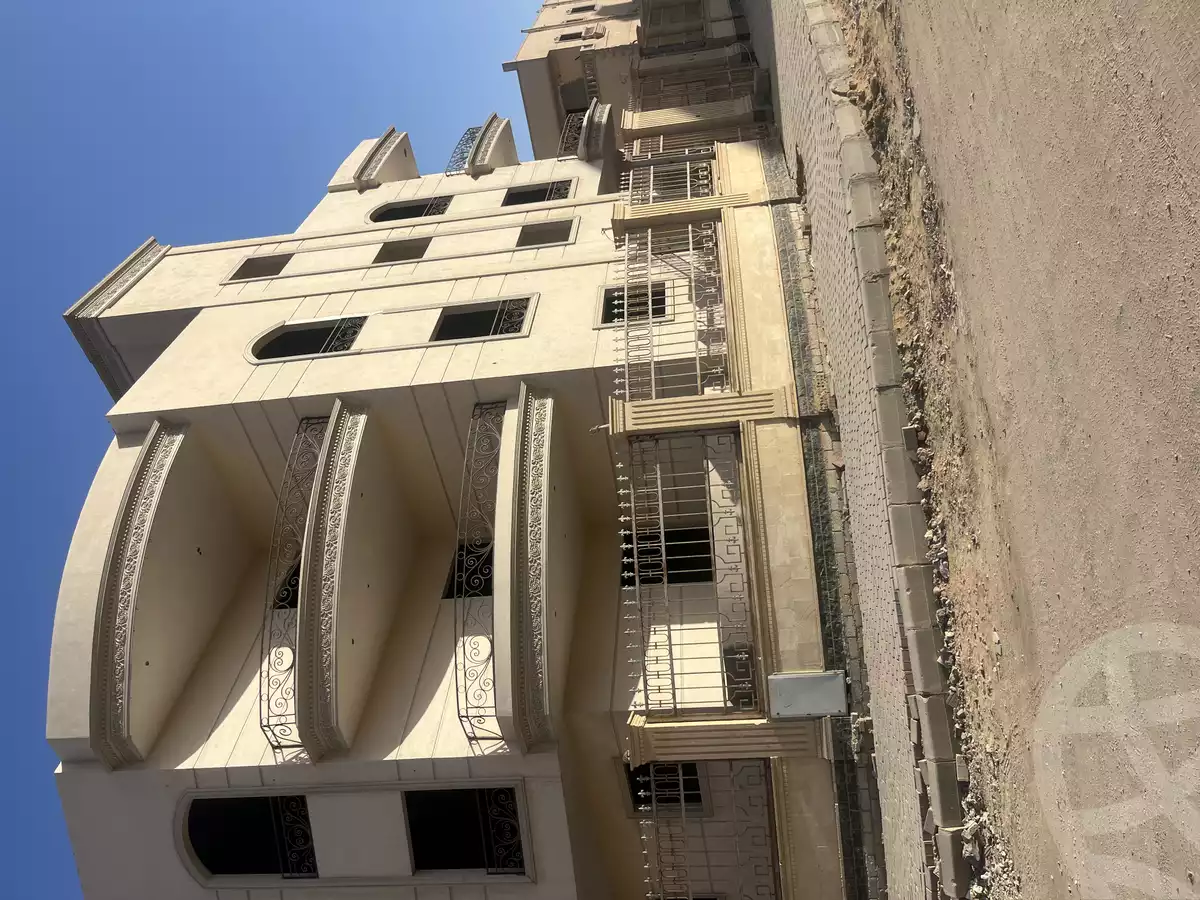 https://aqarmap.com.eg/en/listing/5755326-for-sale-cairo-new-cairo-el-kornfol-el-kornfol-9
