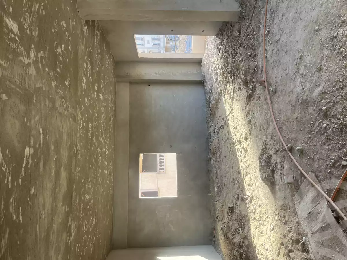 https://aqarmap.com.eg/en/listing/5755326-for-sale-cairo-new-cairo-el-kornfol-el-kornfol-9