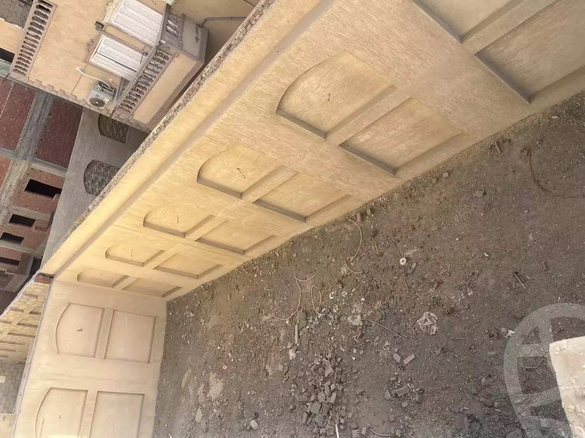 https://aqarmap.com.eg/en/listing/5755326-for-sale-cairo-new-cairo-el-kornfol-el-kornfol-9