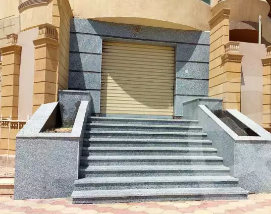 https://aqarmap.com.eg/ar/listing/5755335-for-rent-cairo-el-maadi-zahraa-el-maadi-el-merag-el-elwy