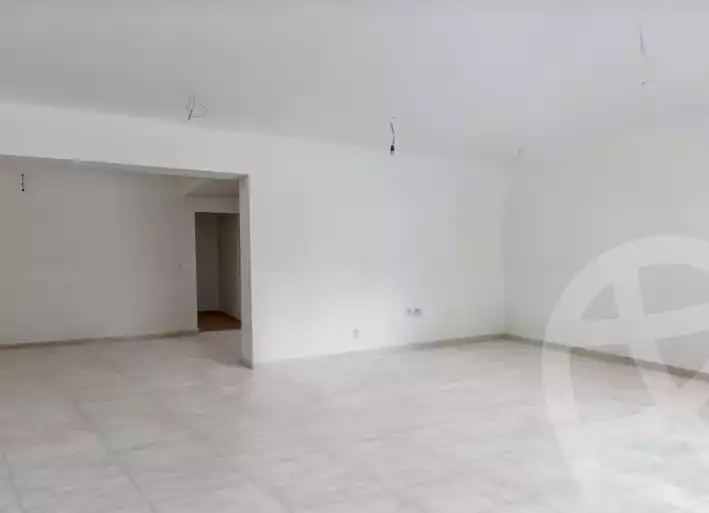 https://aqarmap.com.eg/ar/listing/5755335-for-rent-cairo-el-maadi-zahraa-el-maadi-el-merag-el-elwy
