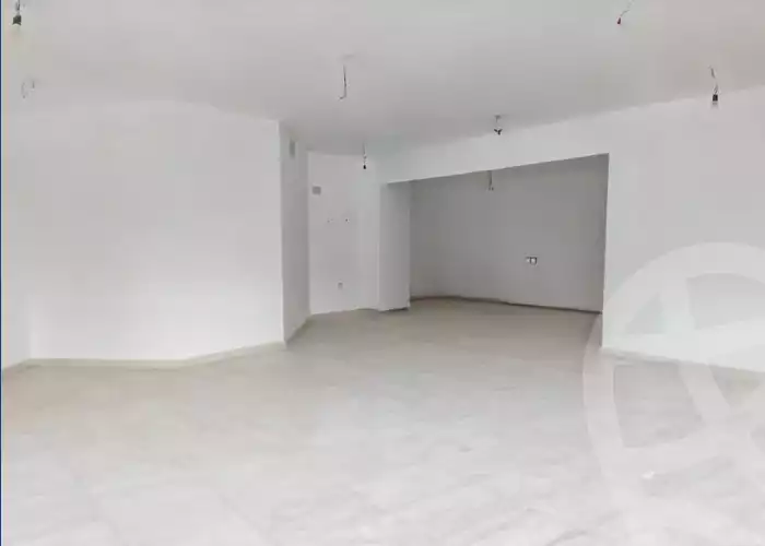 https://aqarmap.com.eg/ar/listing/5755335-for-rent-cairo-el-maadi-zahraa-el-maadi-el-merag-el-elwy