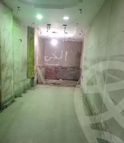 https://aqarmap.com.eg/en/listing/5755345-for-rent-cairo-ain-shams-ain-shams-el-sharkia-mostafa-hafez-st