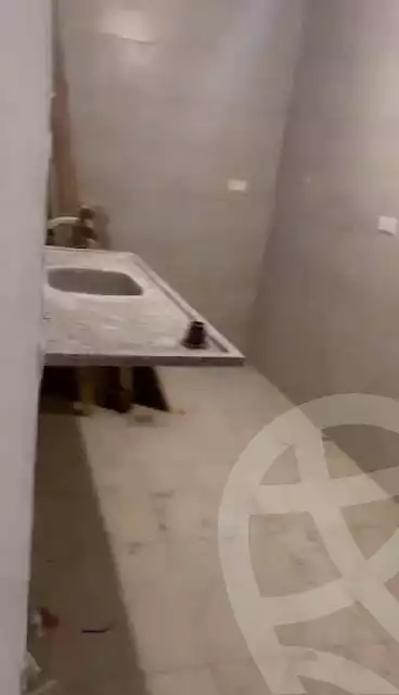 https://aqarmap.com.eg/en/listing/5755379-for-rent-cairo-faisal-el-tawabeq-el-mansheya-st