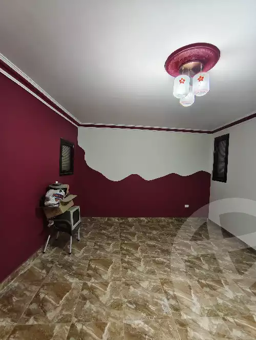 https://aqarmap.com.eg/en/listing/5755387-for-sale-cairo-faisal-awel-faisal