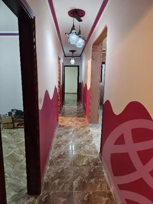 https://aqarmap.com.eg/en/listing/5755387-for-sale-cairo-faisal-awel-faisal