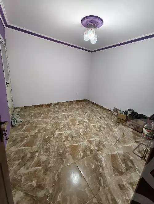 https://aqarmap.com.eg/en/listing/5755387-for-sale-cairo-faisal-awel-faisal