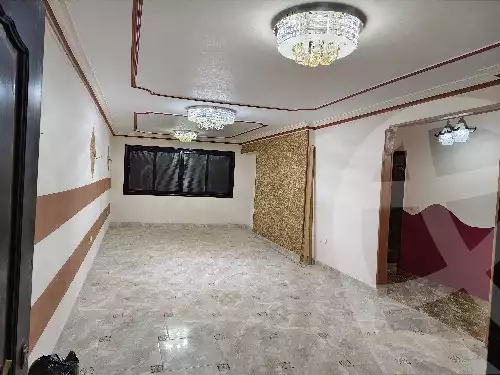 https://aqarmap.com.eg/en/listing/5755387-for-sale-cairo-faisal-awel-faisal