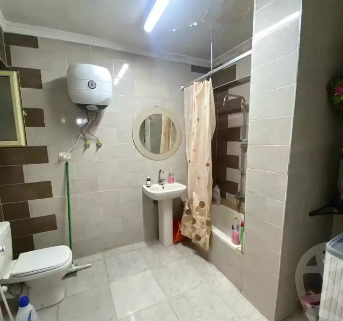 https://aqarmap.com.eg/ar/listing/5755401-for-sale-alexandria-l-jmy-lbytsh