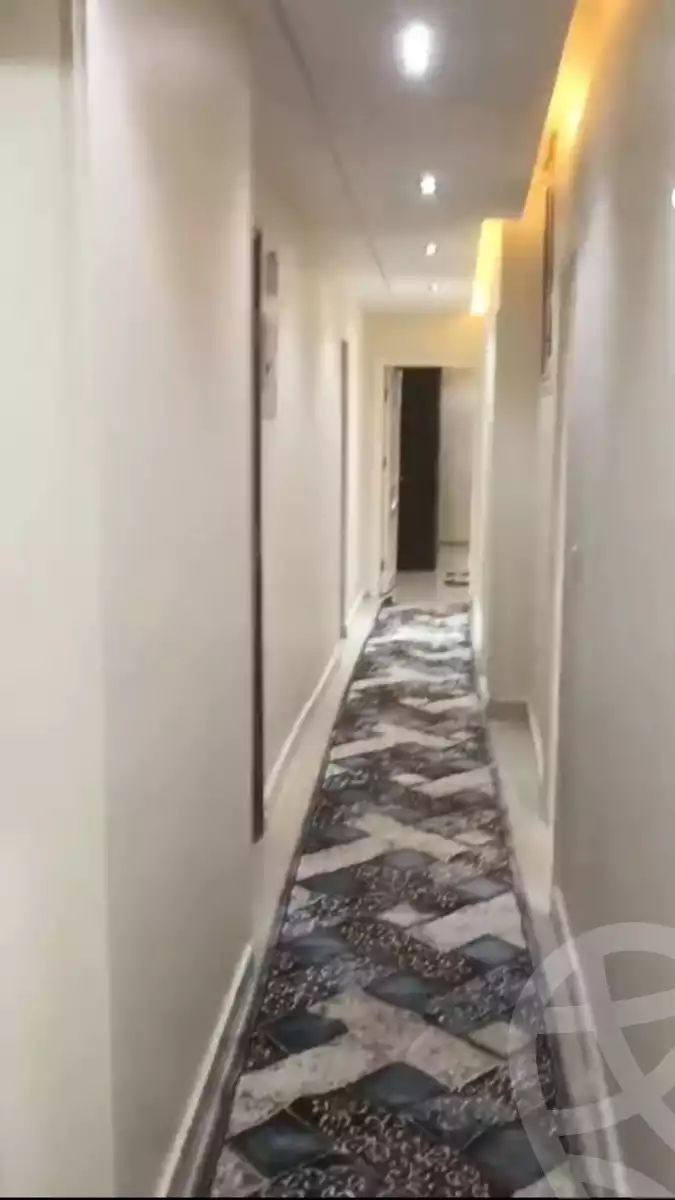 https://aqarmap.com.eg/en/listing/5755406-for-rent-cairo-ain-shams-alf-maskn