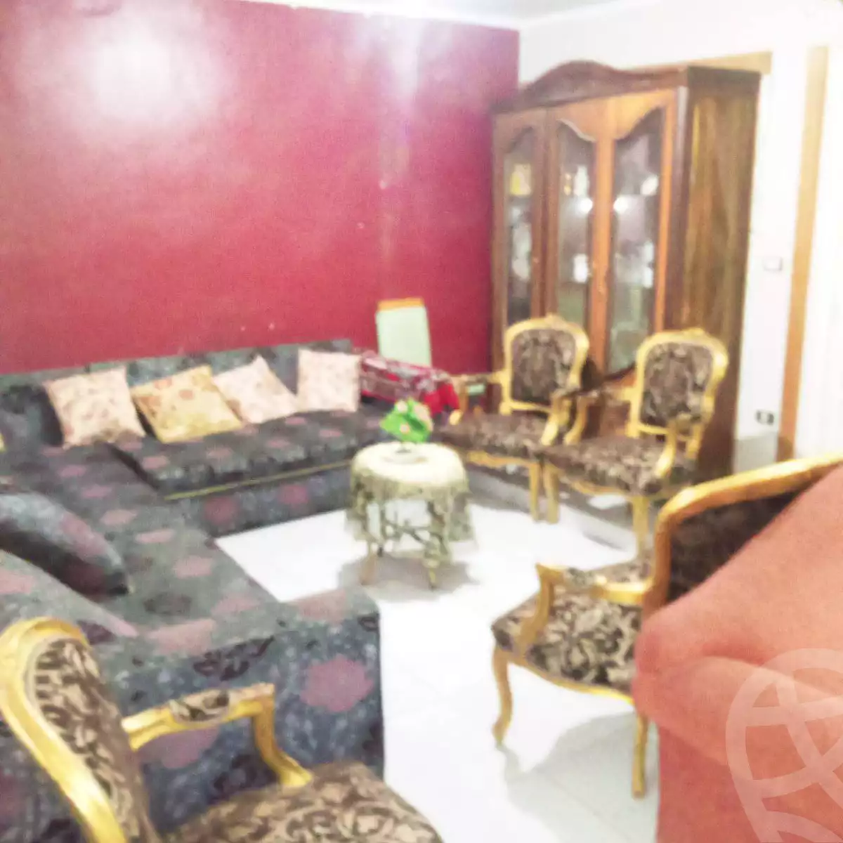 https://aqarmap.com.eg/en/listing/5755408-for-sale-cairo-el-zaytun-lzytwn-lshrqy
