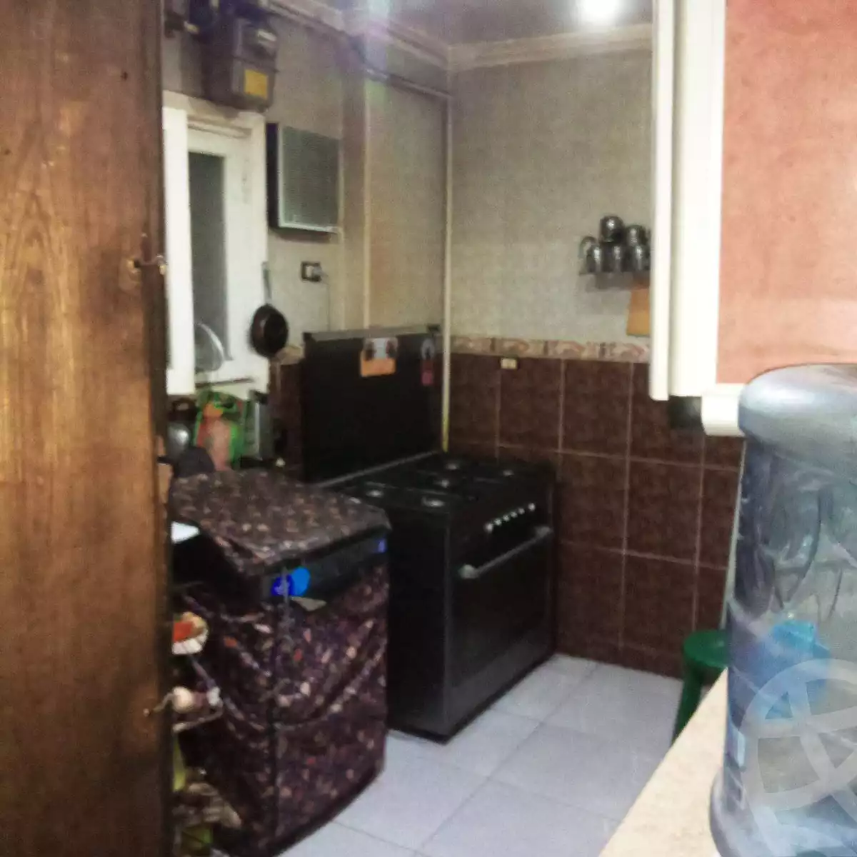 https://aqarmap.com.eg/en/listing/5755408-for-sale-cairo-el-zaytun-lzytwn-lshrqy