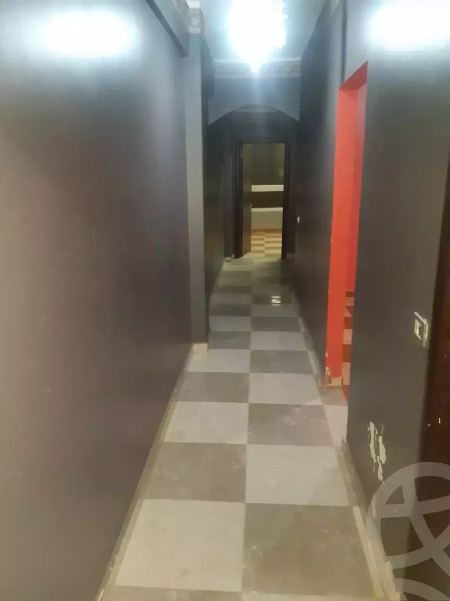 https://aqarmap.com.eg/en/listing/5755409-for-rent-cairo-ain-shams-ain-shams-el-sharkia-el-eshrein-stt