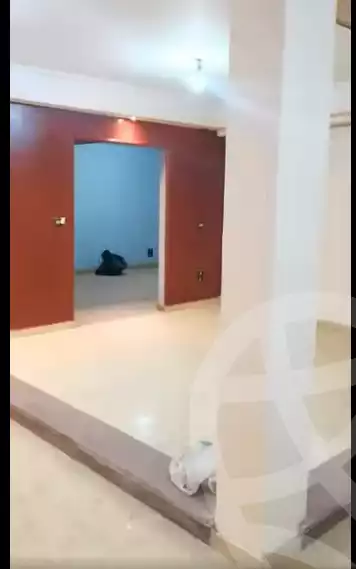 https://aqarmap.com.eg/en/listing/5755471-for-rent-cairo-faisal-el-matbeaa-amr-ibn-al-aas-st