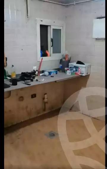 https://aqarmap.com.eg/en/listing/5755471-for-rent-cairo-faisal-el-matbeaa-amr-ibn-al-aas-st